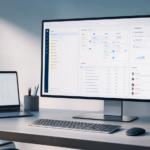 Software Keepho5ll