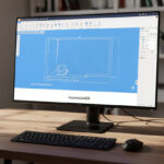 Version Hazevecad04 Online